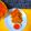 Shital Patil's cooksnap of when they made ज्वारीचे धिरडे (jowariche dhirde recipe in marathi).