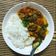 Cooksnap của homnayangi khi họ làm theo món Cari Bò Thailand 🍛🍽