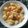 Cooksnap dari Syafa Syifa untuk resep Bakso Goreng Ayam ENAK