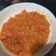 Cooksnap dari Cesco Lyon untuk resep Sambal terasi medan