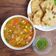 Cooksnap dari vadiah untuk resep Tauto (soto tauco) khas pekalongan