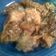 Cooksnap dari LyRa untuk resep Batagor Bandung