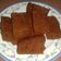 Cooksnap dari indah tunjung untuk resep Cake Sarang Semut