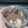 Cooksnap dari tata Khoiriyah untuk resep Crunchy Shiny Brownies Cookies