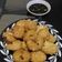 Cooksnap dari Jenny untuk resep Tahu Kribo (cuma 3 bahan)
