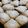 dichanhk's cooksnap of when they made 4S (Simple yet Sweet, Soft Scone).