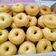 Cooksnap dari dira untuk resep Donat kentul