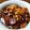 Cooksnap dari dapur ade untuk resep Semur Jengkol