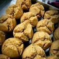 Cooksnap dari Shella Thennia untuk resep Kue mangkok