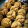 Cooksnap dari Shella Thennia untuk resep Kue mangkok