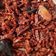 Cooksnap dari Siswaty Elfin Bachtiar untuk resep Orek tempe basah