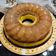 Cooksnap dari Nana Resmiana untuk resep Puding Regal 3 lapis