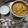 mitu madlani's cooksnap of when they made દાળ ઢોકળી (Dal Dhokli Recipe In Gujarati).
