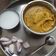 mitu madlani's cooksnap of when they made દાળ ઢોકળી (Dal Dhokli Recipe In Gujarati).