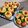 Cooksnap από tahitian στη συνταγή Ρολάκια με κρέμα τυρί, σπανάκι και καπνιστό σολομό