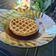 Cooksnap dari Rini Purnawati untuk resep Crispy Waffle