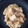 El cooksnap de Marta cuando hizo Pechugas en salsa de manzana.