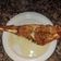 El cooksnap de Juan Antonio Mañas Amado cuando hizo Paletillas de Cordero Lechal al Horno.