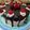 Cooksnap dari Restu Arum untuk resep Classic BlackForest Cake (gluten free)