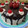 Cooksnap dari Restu Arum untuk resep Classic BlackForest Cake (gluten free)