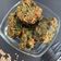Bina Vithlani's cooksnap of when they made મિક્સ લોટ ના મૂઠિયાં (Mix Flour Muthia Recipe In Gujarati).