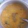 Cooksnap dari Mira Putri untuk resep Gulai Nangka Muda