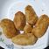 Cooksnap dari Diana Lukmana untuk resep Molen Pisang Nanas