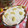 El cooksnap de Jessica González León cuando hizo Pastel Helado (Carlota de limón, pastel de galleta).