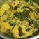Cooksnap dari Enni Handa Yani untuk resep Sayur Asem Lodeh sederhana 😋😉