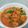 Cooksnap dari Nanda Rahmadhani untuk resep Ayam Fillet Asam Manis