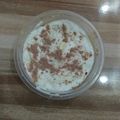 Cooksnap dari Vebbyanna Veby untuk resep Banoffee