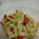 Cooksnap dari Sunflower untuk resep Tumis Labu Siam Ebi