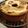 El cooksnap de Vero Rodriguez cuando hizo Torta cítrica.