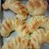 Cooksnap dari Retno'Baking untuk resep Roti Sobek super lembut