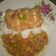Cooksnap dari Putri Rahmi Sari untuk resep Curry Katsu