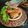 Cooksnap dari Wilda Wily untuk resep Randang ayam/rendang ayam