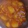 Aparna kaushik का कुकस्नैप जब उन्होंने आलू उडदी की सब्जी (aloo udi ki sabzi recipe in Hindi) बनाया था।