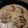 cuppi27's cooksnap of when they made Smothered cream of mushroom Hamburger steak.