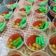 Cooksnap dari Puput Santoso untuk resep 288# Es loder
