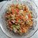 Cooksnap dari Reno Tyas Sedyo Arum untuk resep Sayur telur orak arik