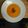 El cooksnap de pantumfla cuando hizo Puré de calabaza.