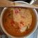 Cooksnap dari ira fridayani untuk resep Sambel Tumpang(Tempe Semangit)