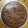 El cooksnap de xacate cuando hizo Bizcocho de chocolate esponjoso.