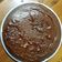 El cooksnap de xacate cuando hizo Bizcocho de chocolate esponjoso.