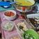 Cooksnap dari Weswi untuk resep Soto Betawi Ayam Kuah Mix Susu dan Santan