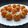 Deepa Gad's cooksnap of when they made मोतीचूर लाडू (motichoor ladoo recipe in marathi).