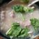 รูป Cooksnap ของ piya peipei เมื่อเขาทำ ข้าวต้มปลากระพง กุ้งทะเล