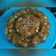 Cooksnap dari Agnalia Hasbi untuk resep 7. Puding Karang (#prRamadhan_Takjil)
