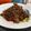 Cooksnap dari Indah Pratiwi Pangaribuan untuk resep Sate Sapi Goreng