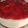 El cooksnap de Virginia. cuando hizo Tarta fresca de queso.